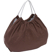 Terry Beach Sack - Tote