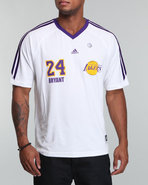 Nba, Mlb, Nfl Gear Men Kobe Bryant Shooter Adidas 
