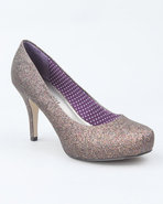 Women Getta Multi 6.5