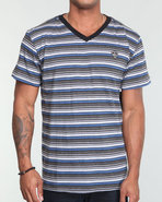 Men Zeiss Shirt Light Grey X-Large