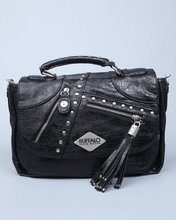 Women Clairee Messenger Bag - Bags