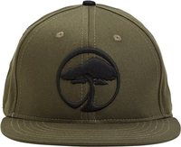 Arbor Snapback Trucker