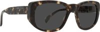 Raen Flyte Sunglasses