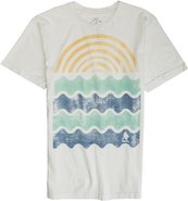 Katin Agua Fria Short Sleeve Tee