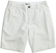 Analog Highland Walkshort Mens Shorts