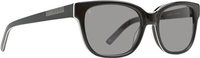 Raen Savoye Polarized Sunglasses
