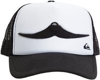 Quiksilver Stavi Trucker