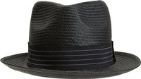 Goorin Bros Snare Hat