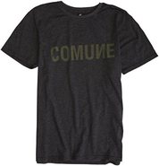 Comune H12 Type Short Sleeve Tee