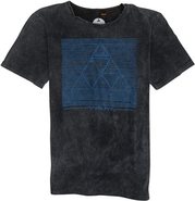 Vanguard Joy Logo Tee