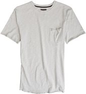 Ambig Micah Short Sleeve Tee