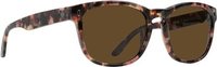 Spy Beachwood Sunglasses