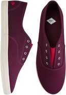 Emerica The Reynolds Chiller Shoe