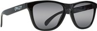 Oakley Frogkin Sunglasses