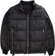 Element Emerald Collection Halifax Jacket
