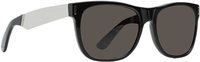 Super Basic Wayfarer Sunglasses