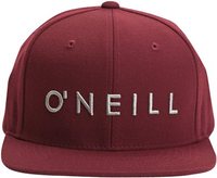 O'NEILL YAMBOA HAT