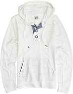 Howe Agenda Surrender Ls