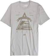 Reef Palma Dolla Short Sleeve Tee