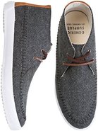 Generic Surplus Apache Shoe