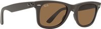 Ray-Ban Wayfarer Sunglasses