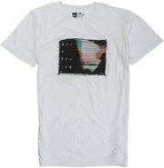 Quiksilver Mirage Short Sleeve Tee
