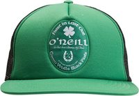 O'Neill Dublin Trucker