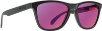 Oakley Frogskin Sunglasses