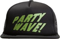 Lost Party Wave Trucker