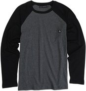 Tavik Tipping Point Long Sleeve Tee