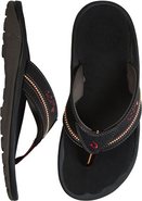 Olukai Kia'i Ii Sandal