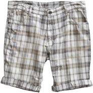 Insight Wreckage Walkshort Mens Shorts