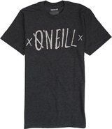 Oneilll Lowtide Short Sleeve Tee
