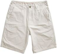 Honolua Manta Walkshort Mens Shorts
