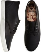 Gravis Quarters Dlx Shoe