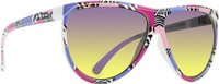 Dot Dash Slow Jam Sunglasses