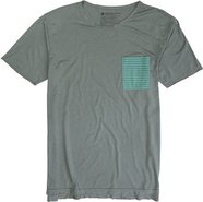 Element Mona Short Sleeve Tee Shirt Tee