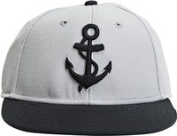 Fyasko Anchored Hat