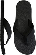 Reef Wax Injector Sandal