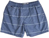 Element Emerald Collection Warren St Boardshort