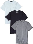 Swell Nautical Trio Tees