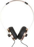 Nixon The Apollo Headphones
