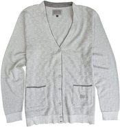 Freshjive Mod Cardigan