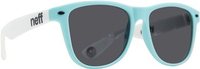Neff Daily Sunglasses