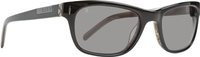 Raen Ryko Polarized Sunglasses