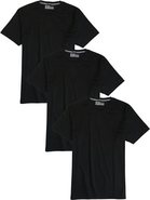 Swell Solid Trio Tees