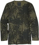 Vans Oldfield Henley