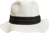 Goorin Fields Fedora