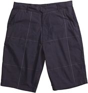 Imperial Motion Chatsworth Walkshort Mens Shorts