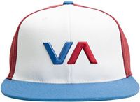 VA Sluggers 210 Flex Fit Hat